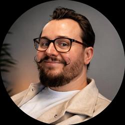 Barber Stork Paweł Boćkowski, Działdowo godziny otwarcia