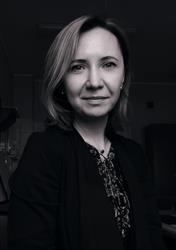 Moveo Gabinet Psychoterapii Elżbieta Krysztofik-Gogol, Białystok godziny otwarcia