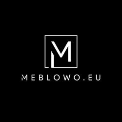 Meblowo.eu, Brześce godziny otwarcia