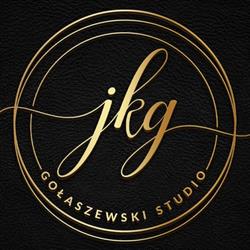 Gołaszewski Studio Nysa, godziny otwarcia