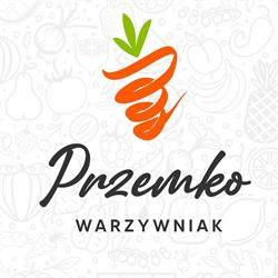 Przemko Warzywniak, Police godziny otwarcia