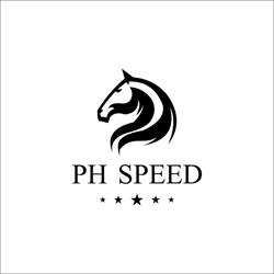 P&H Speed, Góra godziny otwarcia