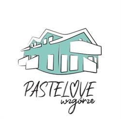 Pastelove Wzgórze Sarbinowo domki letniskowe nad morzem, z dostępem do basenów z podgrzewaną wodą, godziny otwarcia