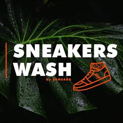 SNEAKERSWASHPL, Bydgoszcz godziny otwarcia