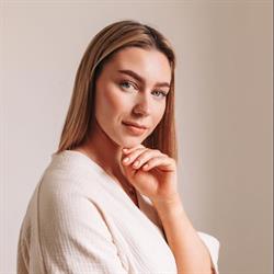 Masaże Paulina Sysio, Łódź godziny otwarcia