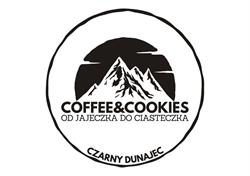 Coffee & Cookies, Czarny Dunajec godziny otwarcia