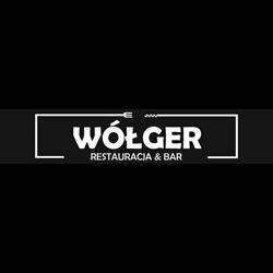 Wółger Restauracja i Bar, Poznań godziny otwarcia