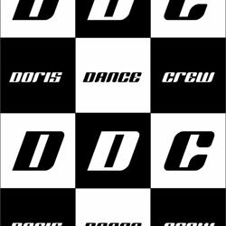 DDC DORIS DANCE CREW RADOMSKA SZKOŁA TAŃCA, Radom godziny otwarcia