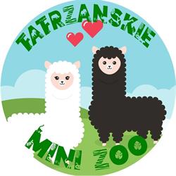 Tatrzańskie Mini Zoo, Zakopane godziny otwarcia