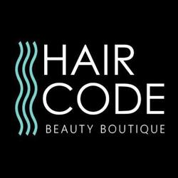 HAIR CODE, Białystok godziny otwarcia