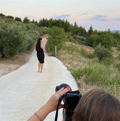 Fotograf Foto-Mika, Opole godziny otwarcia