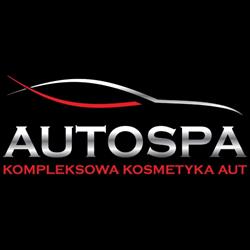 AUTOSPA, Mogilno godziny otwarcia