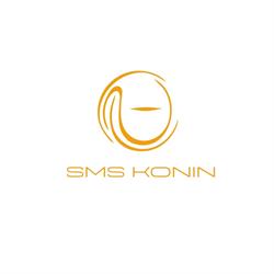SMS Konin, godziny otwarcia