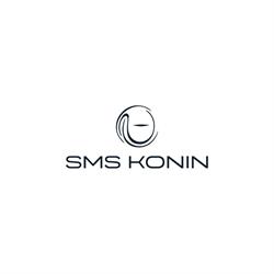 SMS Konin, godziny otwarcia