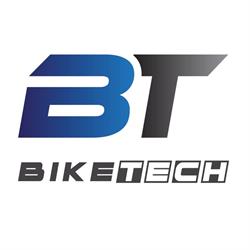 BIKETECH Serwis Motocykli Białystok, godziny otwarcia