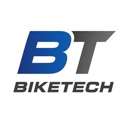 BIKETECH Serwis Motocykli Białystok, godziny otwarcia