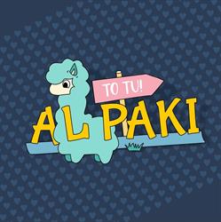 WOJTKOWYJE czyli Alpaka i Dzik - ALPAKI TO TU RATAJE, Trzcinna godziny otwarcia