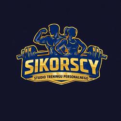 Studio treningu SIKORSCY TEAM MOTIVATION, Ozorków godziny otwarcia