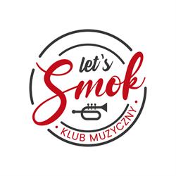SMOK Klub Muzyczny, Puławy godziny otwarcia