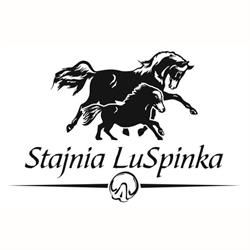 Stajnia LuSpinka, Darłowo godziny otwarcia