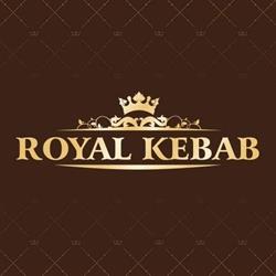 Royal Kebab, Bydgoszcz godziny otwarcia