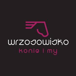 Stajnia Wrzosowisko, Budy-Kałki godziny otwarcia
