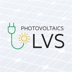 LVS Fotowoltaika , Pompy Ciepła , Folie Grzewcze, Września godziny otwarcia
