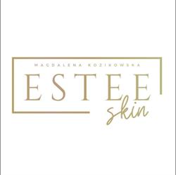 Estee Skin Kosmetologia Pielęgnacyjna i Estetyczna, Kościerzyna godziny otwarcia