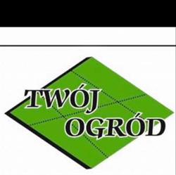 TWÓJ OGRÓD Piotr Krzyżanowski, Trojany godziny otwarcia