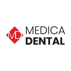 Medicadental Sp. z o.o., Rzeszów godziny otwarcia