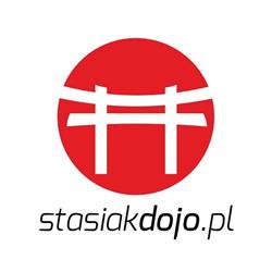 StasiakDojo, Bytom godziny otwarcia