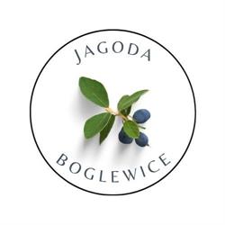 Jagoda Boglewice, godziny otwarcia