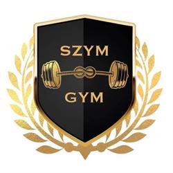 SzymGym, Kłodzko godziny otwarcia