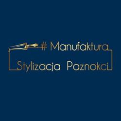 Manufaktura Stylizacja Paznokci, Daszewice godziny otwarcia