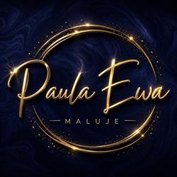 Beauty Studio Paula Ewa - makijaż permanentny, stylizacja paznokci, charakteryzacja filmowa, Szczecin godziny otwarcia