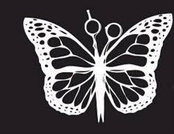 Butterfly studio urody, Lublin godziny otwarcia