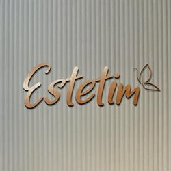 Estetim Centrum Kosmetologii i Medycyny Estetycznej, Rzeszów godziny otwarcia