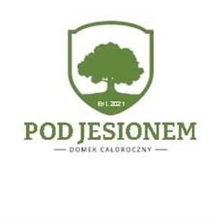 Domek pod Jesionem, Nowa Morawa godziny otwarcia