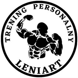 Piotr Leniart, Tyczyn godziny otwarcia