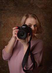 Kamila Masajło Fotografia, Białystok godziny otwarcia
