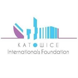 Katowice Internationals Foundation - garagErasmus4Silesia, godziny otwarcia