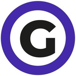 Global24 - przesyłki zagraniczne oraz zwroty zagraniczne między innymi z Amazon, Ebay czy Shopify, Wrocław godziny otwarcia