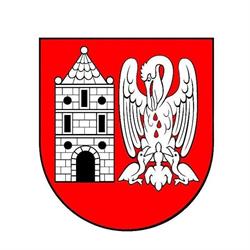 Gmina Czerniejewo, godziny otwarcia