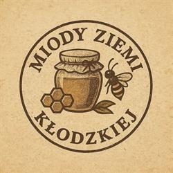 Miody Ziemi Kłodzkiej - Piotr Ososko, Jaszkowa Dolna godziny otwarcia
