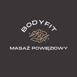 BodyFit Masaż Olsztyn, godziny otwarcia