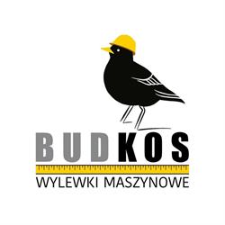 Budkos wylewki maszynowe, Marki godziny otwarcia
