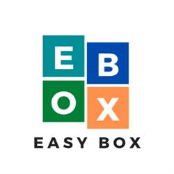 Easy Box, Psarskie godziny otwarcia
