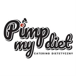 Pimp My Diet Catering, Łódź godziny otwarcia