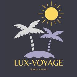 Lux-Voyage, Wrocław godziny otwarcia