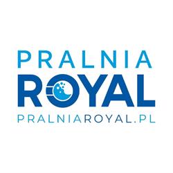 Pralnia Royal - Pralnia wodna, Pranie i Maglowanie, Pranie odzieży roboczej, Wrocław godziny otwarcia